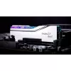 G.Skill F5-6400J3239F48GX2-TR5S muistimoduuli 96 GB 2 x 48 GB DDR5 640