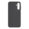 Suojakotelo Nillkin Super Frosted Shield Pro Samsung Galaxy A25 5G -puhelimelle, musta