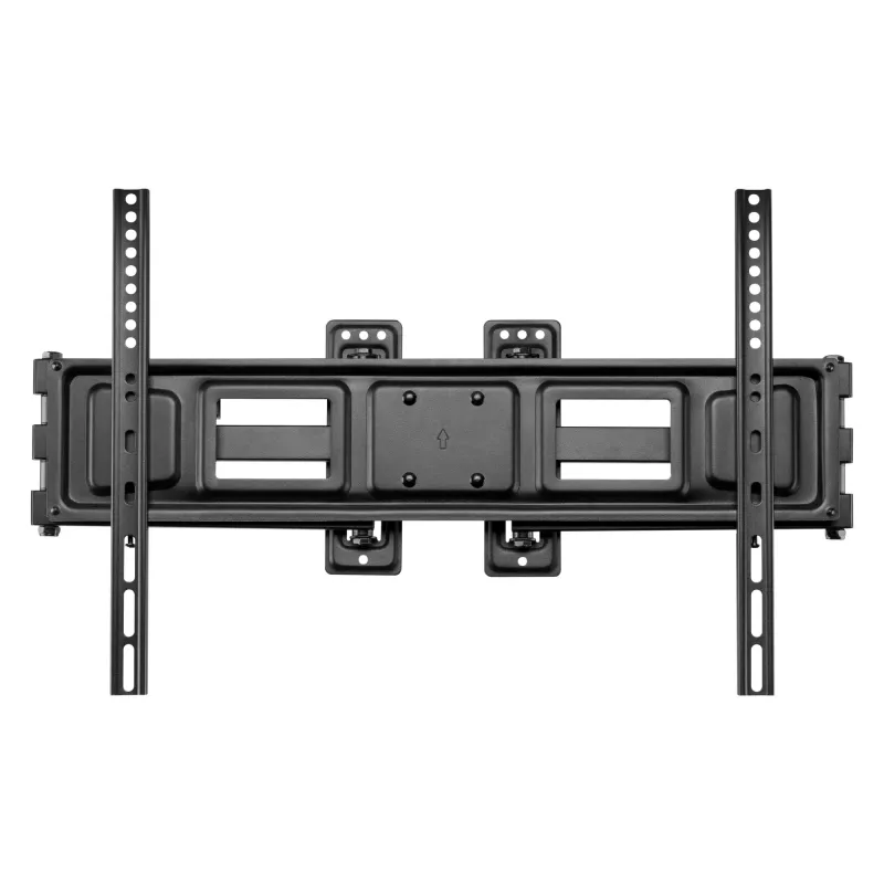 TV-seinäteline SBOX PLB-1348-2 37–63 tuuman televisioille, jopa 60 kg, VESA 800x400
