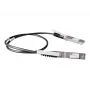 X240 10G SFP+ SFP+ 0,65 m DAC-kaapeli JD095C