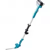 Makita DUN461WZ akkupensasleikkuri yksiteräinen 3 kg