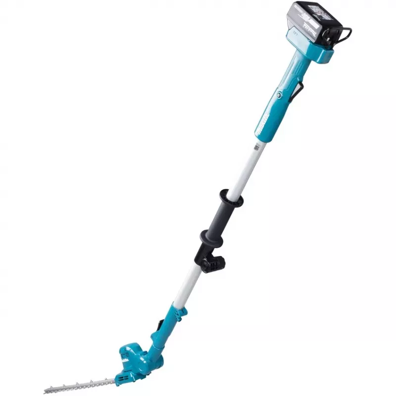 Makita DUN461WZ akkupensasleikkuri yksiteräinen 3 kg