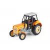 Mekaaninen traktori ATA Double Eagle Ursus C-360 keltainen 2WD 36 hv, käsikäyttöinen, malli DO-E238