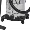 Einhell TC-VC 1930 S musta, harmaa, punainen 30 L 1500 W