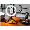 Valorengas Tracer TRAOSW46747