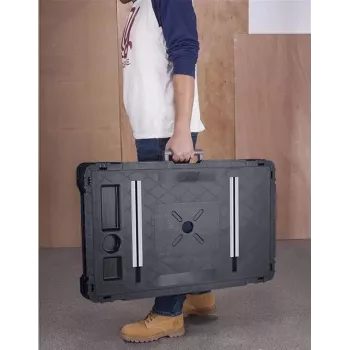Jobmade työpöytä KETER