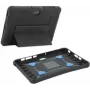 Mobilis PROTECH kotelo jalustalla Galaxy Tab Active5 Pro (053028)