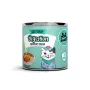 VETEXPERT Mr. Bandit Chicken Digestion Support – toiminnallinen juoma kissoille – 95 ml