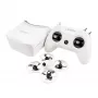 Drone + FPV-lasit BetaFPV Cetus Pro FPV Kit