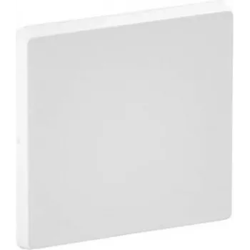Legrand 755000 Vlife keinukytkin vaihto UW