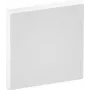 Legrand 755000 Vlife keinukytkin vaihto UW