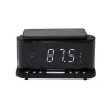 Kello Denver CRQ-110