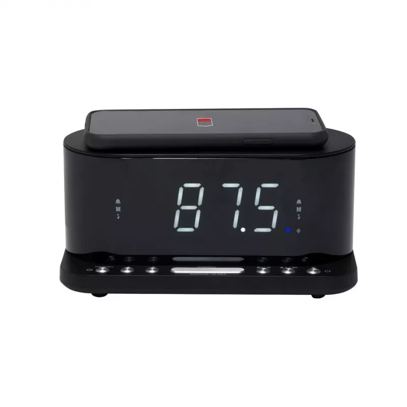 Kello Denver CRQ-110