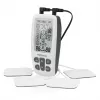 Medisana TT 200 3-in-1 TENS/EMS-kiputerapialaite