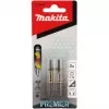 Makita E-03327 työkalutarvike