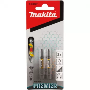 Makita E-03327 työkalutarvike