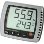 TESTO lämpö-/kosteusmittari 608-H1 (0560 6081)