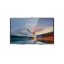 Näyttö HUAWEI eKit IdeaHub B3 75 75 tuuman 4K Ultra HD 3840 x 2160