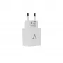 Sbox HC-693 USB-verkkolaturi 20W QC valkoinen