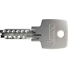 Abus 96TI/60 tuote
