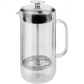 Hautejuoma ZWILLING Sorrento Plus 39500-300-0 - 750 ml