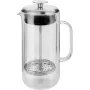 Hautejuoma ZWILLING Sorrento Plus 39500-300-0 - 750 ml