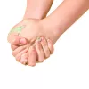 Näpräilylelu Slime Tuban TU3408