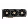 NVIDIA GeForce RTX 5080 -näytönohjain 16 GB GDDR7