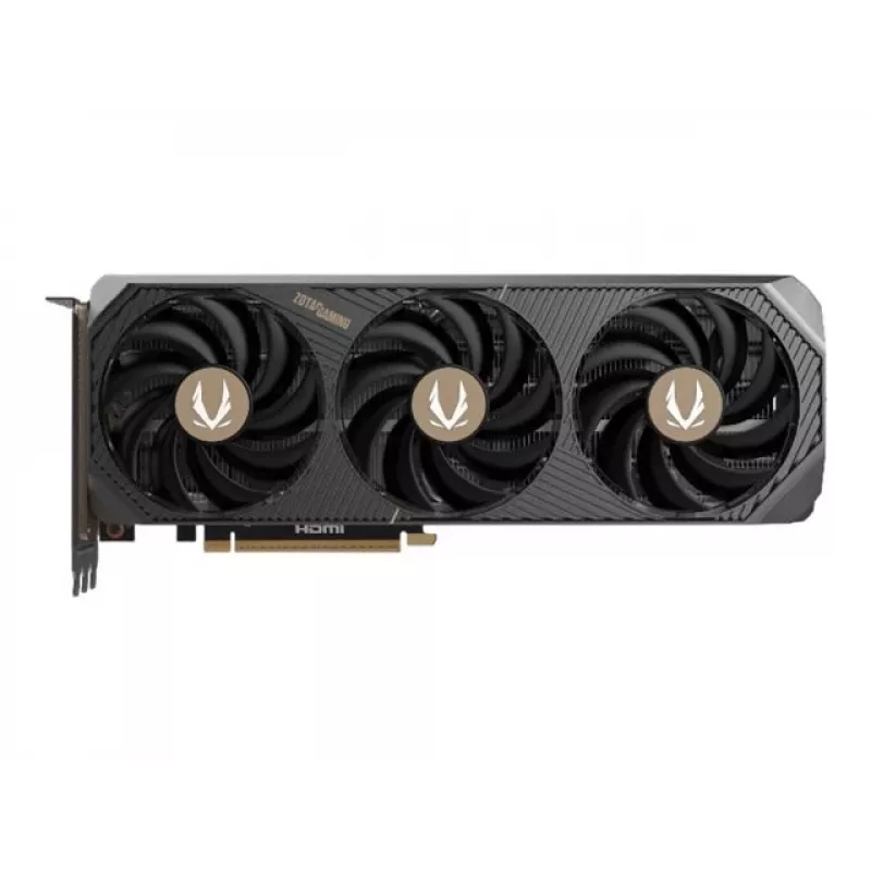 NVIDIA GeForce RTX 5080 -näytönohjain 16 GB GDDR7