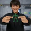 Cobi Mr Beast Lab Hybrids hahmosarja — keräiltävät toimintahahmot Cobilta