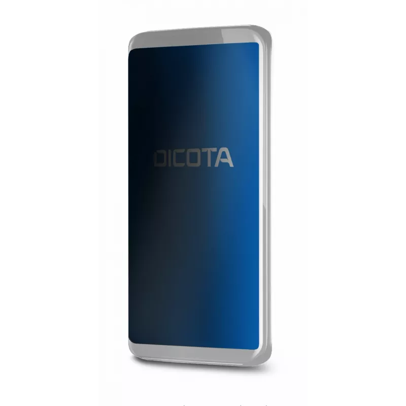 Dicota D70570 näyttö
