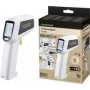 Laserliner ThermoSpot laser infrapunalämpömittari (082.040E)