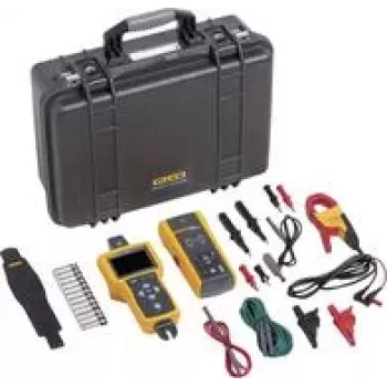 Fluke johdinilmaisinsarja 2062 Advanced Pro (5353866)