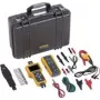 Fluke johdinilmaisinsarja 2062 Advanced Pro (5353866)
