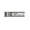 D-Link 1-porttinen Mini-GBIC SFP - 1000BaseSX -teollisuuslähetin-vastaanotin