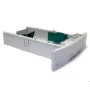 Lexmark 40X4663 500 arkin lokeromoduuli sarjalle T64x