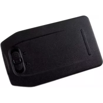 ASCOM akku DH5/d81 (660273)