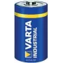 Kertakäyttöparisto Varta 4014 211 111