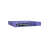 Hallittava kytkin Extreme Networks 5320-16P-4XE L2 Gigabit Ethernet PoE 16 porttia