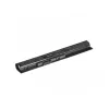 Green Cell HP82 VI04 kannettavan akku 14,4 V 2200 mAh – liikkuvuus takaisin