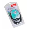 USB 3.0 kaapeli Akasa AK-CBUB02-15BK 1,5 m musta