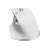 Hiiri Logitech MX Master 3S for Mac Bluetooth