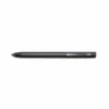 Stylus-kynä DICOTA D31260 musta