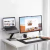 Native Union Home Laptop Stand - säädettävä kannettavan tietokoneen teline
