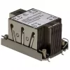 Jäähdytyssiili Supermicro SNK-P0088P harmaa