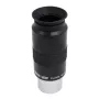 DO-GSO Plössl 40 mm 1,25 inch okulaari