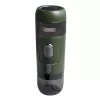 Kahvinkeitin HiBREW 3-in-1 kannettava H4B_GN