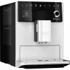 Melitta CI Touch täysautomaattinen espressokeitin 1,8 L