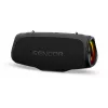 Kannettava Bluetooth-kaiutin SENCOR RESONEX MIDI 80W, IPX7 vedenpitävä