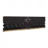 Team Group Team Elite - DDR5 - moduuli - 32 GB - DIMM 288-PIN